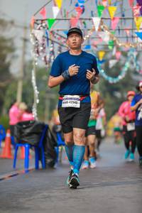 BIB: 42545
                            <button type="button" onclick="openModal(9855518)" class="btn btn-primary btn-sm float-right btn-popup" data-toggle="modal" data-target=".modal-high-quality">
                        <i class="fas fa-shopping-cart"></i> Add to Cart
                    </button>
                                            <button type="button" onclick="isThisMe(9855518, true)" class="btn btn-success btn-sm float-right btn-popup btn-isme hidden" data-toggle="tooltip" data-placement="bottom" title="นี่คือรูปของคุณใช่ไหม คลิกที่นี่เพื่อเอาเข้าอัลบั้ม">
                        <i class="fas fa-plus"></i> Add to album
                    </button>
                    <button type="button" onclick="isThisMe(9855518, false)" class="btn btn-warning btn-sm float-right btn-popup btn-isnotme hidden">
                        <i class="fas fa-ban"></i> Remove from album
                    </button>